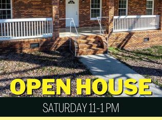 306 Olinger Rd, Scottsboro, AL 35769