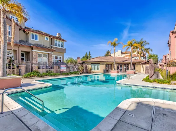 1726 Plaza Sol, San Jose, CA 95131