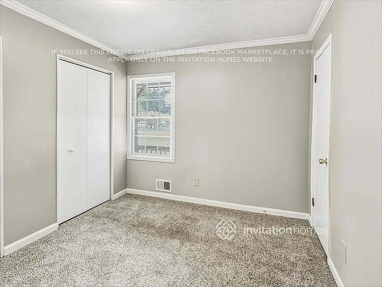 4412 Bryant Dr SW — Photo 13