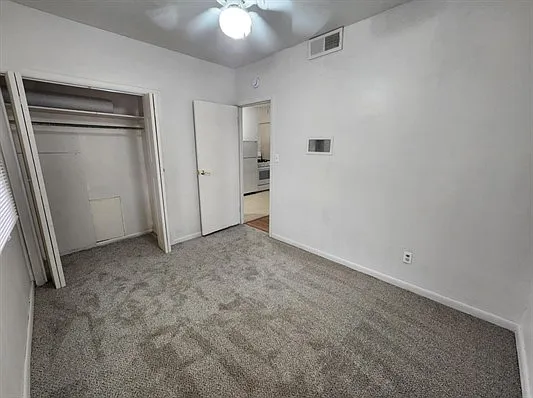 412 S Governor St #C — Photo 7