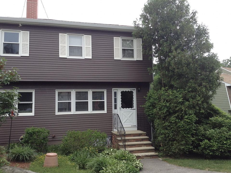 1st image of 9 Pine Isle Dr #B