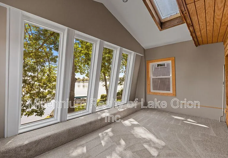 391 Shady Oaks St — Photo 35