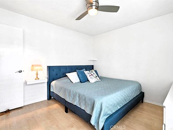 2nd image of 1224 Euclid St APT 105