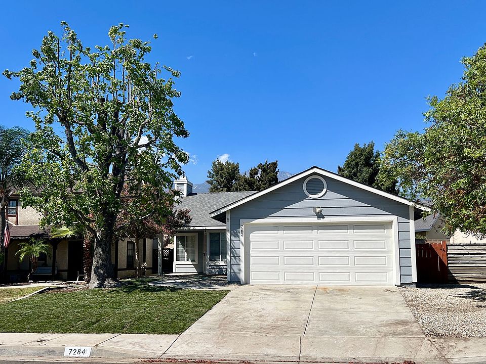 1st image of 7284 Parkside Pl