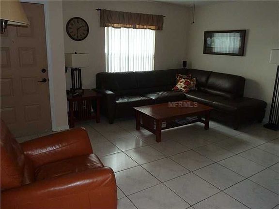 3rd image of 5430 Fulmar Dr