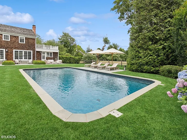 15 Ludlow Grn — Photo 12