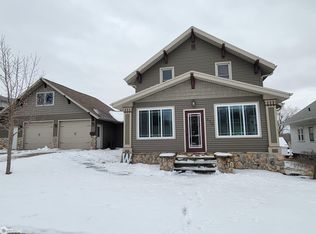 418 4th St, Manning, IA 51455