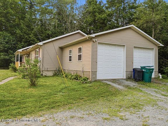 4th image of 10524 State Highway 106