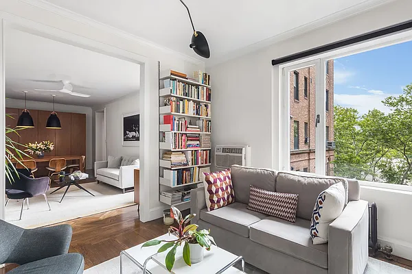 Sold by Compass | media 16