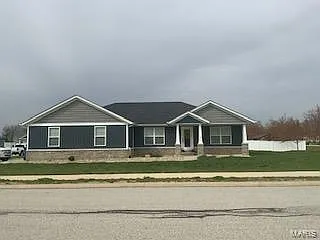5 Tamarack Ln photo 1