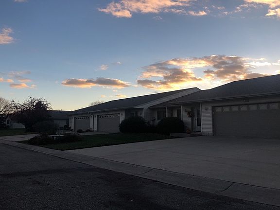 2nd image of 678 E Welco Dr