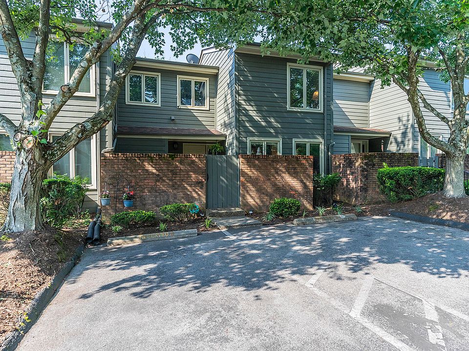 2140 Fort Harrods Dr APT 35, Lexington, KY 40513 Zillow