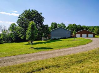 1058 County Highway 44, Franklin, NY 13775