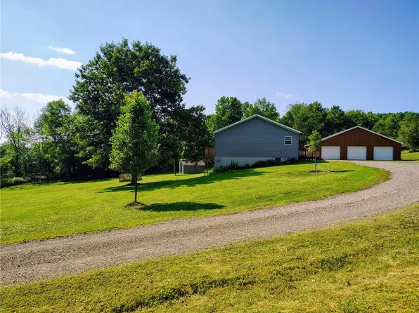 1058 County Highway 44, Franklin, NY 13775