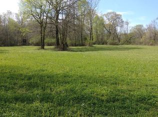 914 Prince Beam Rd, Chatsworth, GA 30705