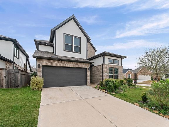 3rd image of 1202 Timber Brook Dr