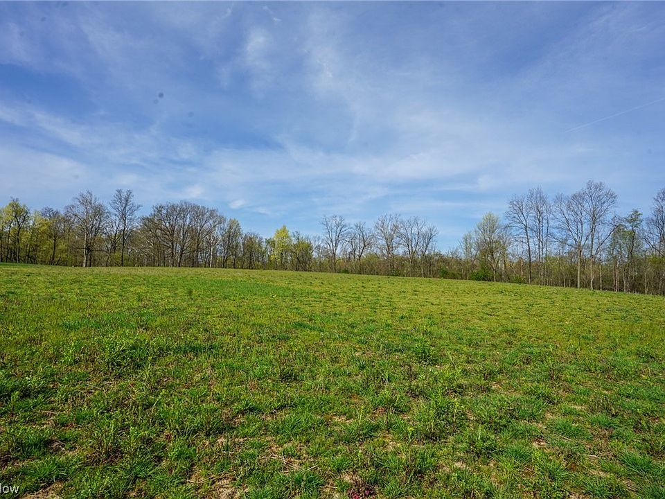 Chenango Rd, Wakeman, OH 44889 MLS 4458882 Zillow