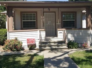 431 West Ave, Gustine, CA 95322