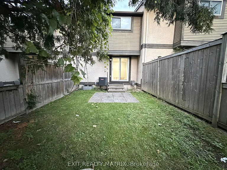 2622 Pimlico Cres #123 — Photo 17