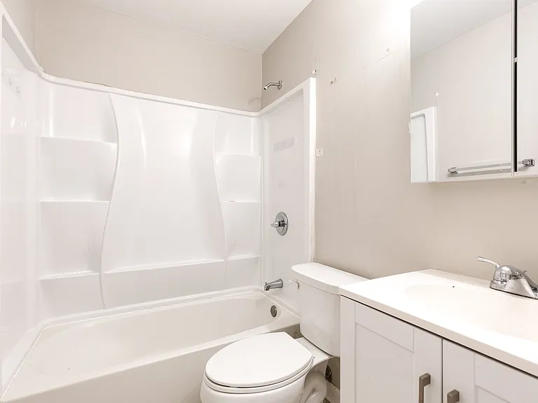 142 Alview Ter — Photo 5