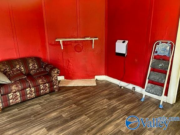 5th image of 3509-3511 Grote St SW