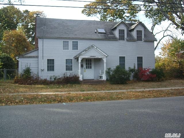 1st image of 308 Lincoln Ave