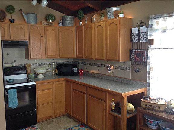 5th image of 11775 Lakeland Dr