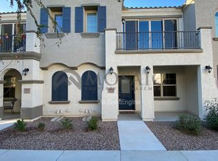 4058 E Erie St #104, Gilbert, AZ 85295