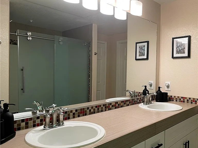 9000 Las Vegas Blvd S #1231 — Photo 11