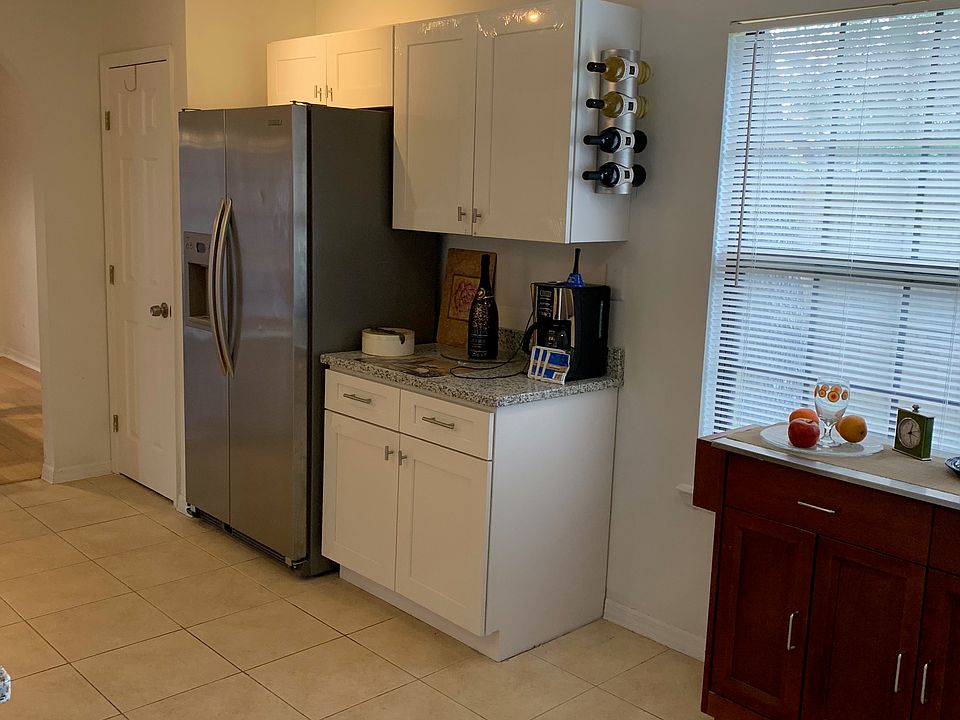 1st image of 4575 Deep River Pl