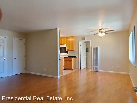 4th image of 3036 Huff Ave #6