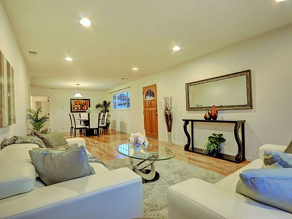 5th image of 84 Marbly Ave