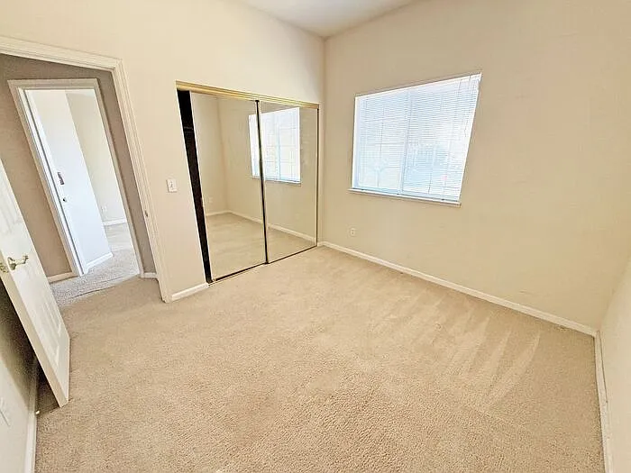 3236 Pomerado Dr — Photo 18