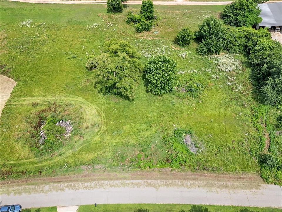 1st image of 1400 S Rockwell Ave #17