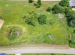 1400 S Rockwell Ave #17, Newcastle, OK 73065