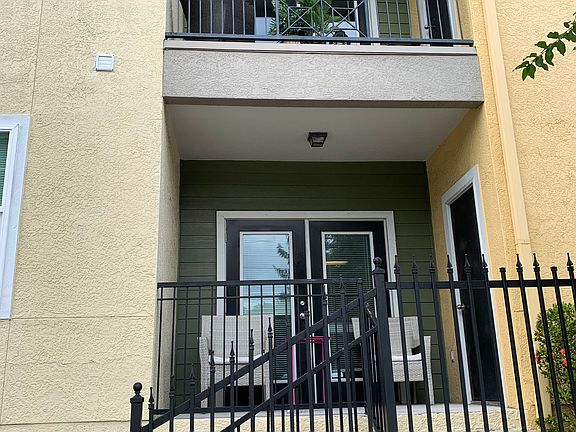 2nd image of 1910 E Palm Ave APT 8216