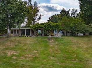 145 Ridgewood Rd, Huntington, WV 25701