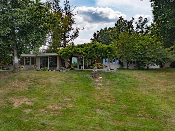 145 Ridgewood Rd, Huntington, WV 25701