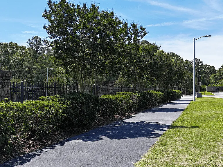 Stone Ridge Apartments — Photo 22