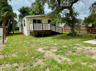 4601 Desoto Rd, Sebring, FL 33870