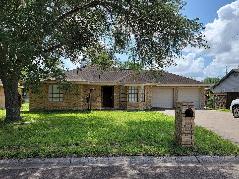 1st image of 2307 E Palm Cir