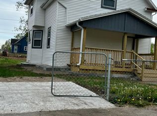 2417 Blondo St, Omaha, NE 68111