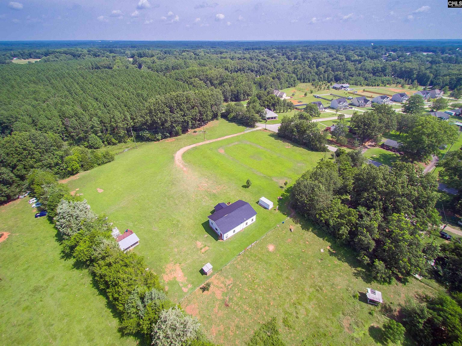 196 Johnston Rd, Six, SC 29666 MLS 567116 Zillow