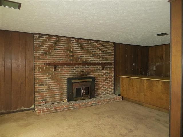 1st image of 620 Stevens St
