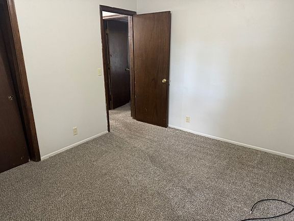 3rd image of 4722 N 61st St #D-1