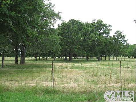 2nd image of 2216 Vz County Road 2403