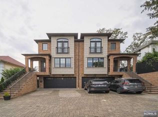 448 North Ave #A, Fort Lee, NJ 07024