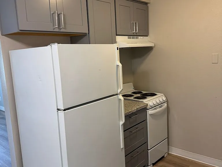 Keystone East — Photo 15