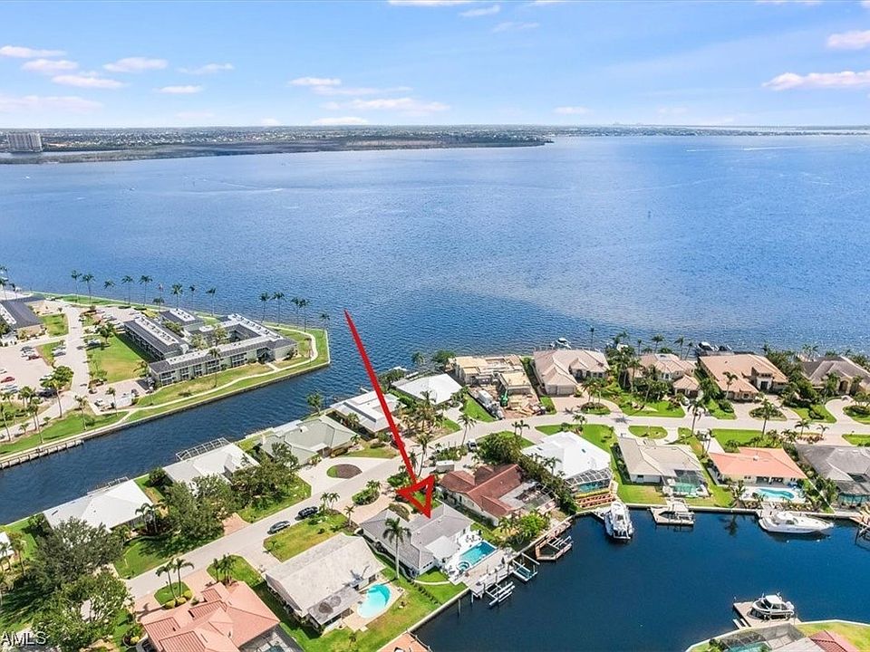 14701 Fair Havens Rd, Fort Myers, FL 33908 MLS 223033394 Zillow