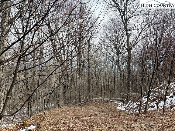 5th image of Lot 5 Chappell Farms North